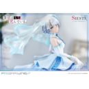 The Detective is Already Dead Prisma Wing PVC Statue 1/7 Siesta Color Variation 23 cm     
