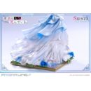 The Detective is Already Dead Prisma Wing PVC Statue 1/7 Siesta Color Variation 23 cm     