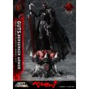 Berserk Plastic Build Art Masterline Model Kit Guts Berserker Armor Rage 30 cm   