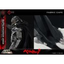 Berserk Plastic Build Art Masterline Model Kit Guts Berserker Armor Rage 30 cm   