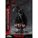 Berserk Plastic Build Art Masterline Model Kit Guts Berserker Armor Rage 30 cm   
