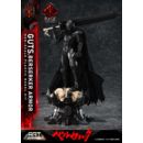 Berserk Plastic Build Art Masterline Model Kit Guts Berserker Armor Rage 30 cm   