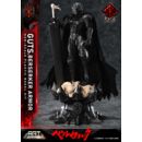 Berserk Plastic Build Art Masterline Model Kit Guts Berserker Armor Rage 30 cm   