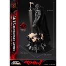 Berserk Plastic Build Art Masterline Model Kit Guts Berserker Armor Rage 30 cm   