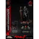Berserk Plastic Build Art Masterline Model Kit Guts Berserker Armor Rage 30 cm   
