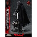 Berserk Plastic Build Art Masterline Model Kit Guts Berserker Armor Rage 30 cm   