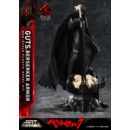 Berserk Plastic Build Art Masterline Model Kit Guts Berserker Armor Rage 30 cm   