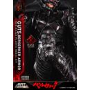 Berserk Plastic Build Art Masterline Model Kit Guts Berserker Armor Rage 30 cm   
