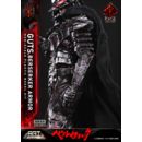 Berserk Plastic Build Art Masterline Model Kit Guts Berserker Armor Rage 30 cm   