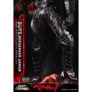 Berserk Plastic Build Art Masterline Model Kit Guts Berserker Armor Rage 30 cm   