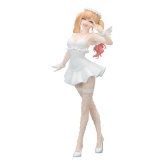 Figura Marin Kitagawa Sexy Cosplay Doll BiCute Pure Bunnies