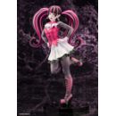 Monster High Bishoujo PVC Statue 1/7 Draculaura 26 cm