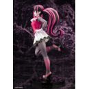 Monster High Bishoujo PVC Statue 1/7 Draculaura 26 cm