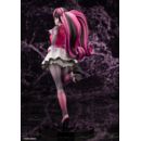 Monster High Bishoujo PVC Statue 1/7 Draculaura 26 cm