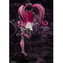 Monster High Bishoujo PVC Statue 1/7 Draculaura 26 cm