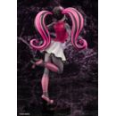 Monster High Bishoujo PVC Statue 1/7 Draculaura 26 cm