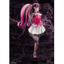 Monster High Bishoujo PVC Statue 1/7 Draculaura 26 cm
