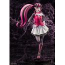 Monster High Bishoujo PVC Statue 1/7 Draculaura 26 cm