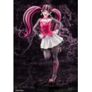 Monster High Bishoujo PVC Statue 1/7 Draculaura 26 cm