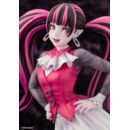 Monster High Bishoujo PVC Statue 1/7 Draculaura 26 cm