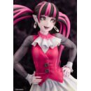 Monster High Bishoujo PVC Statue 1/7 Draculaura 26 cm