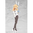 Frame Arms Girl Grande Scale Plastic Model Kit Baselard 25 cm        
