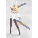 Frame Arms Girl Grande Scale Plastic Model Kit Baselard 25 cm        