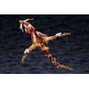 Arcanadea Plastic Model Kit XenoAlma Blaze Ophis 26 cm  