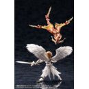 Arcanadea Plastic Model Kit XenoAlma Blaze Ophis 26 cm  