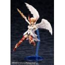 Arcanadea Plastic Model Kit XenoAlma Blaze Ophis 26 cm  