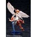 Arcanadea Plastic Model Kit XenoAlma Blaze Ophis 26 cm  