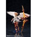 Arcanadea Plastic Model Kit XenoAlma Blaze Ophis 26 cm  