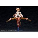 Arcanadea Plastic Model Kit XenoAlma Blaze Ophis 26 cm  