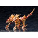 Arcanadea Plastic Model Kit XenoAlma Blaze Ophis 26 cm  