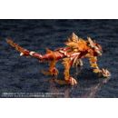 Arcanadea Plastic Model Kit XenoAlma Blaze Ophis 26 cm  