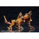 Arcanadea Plastic Model Kit XenoAlma Blaze Ophis 26 cm  