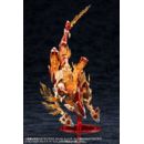 Arcanadea Plastic Model Kit XenoAlma Blaze Ophis 26 cm  