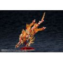 Arcanadea Plastic Model Kit XenoAlma Blaze Ophis 26 cm  