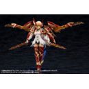 Arcanadea Plastic Model Kit XenoAlma Blaze Ophis 26 cm  