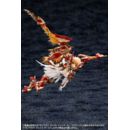 Arcanadea Plastic Model Kit XenoAlma Blaze Ophis 26 cm  