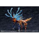 Arcanadea Plastic Model Kit XenoAlma Blaze Ophis 26 cm  
