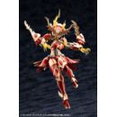 Arcanadea Plastic Model Kit XenoAlma Blaze Ophis 26 cm  
