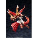 Arcanadea Plastic Model Kit XenoAlma Blaze Ophis 26 cm  