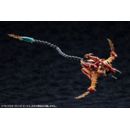 Arcanadea Plastic Model Kit XenoAlma Blaze Ophis 26 cm  