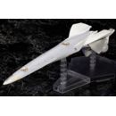 Legend of the Galactic Heroes: Die Neue These Maqueta Galactic Empire Forces Battleship Brynhildr 35 cm 