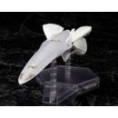 Legend of the Galactic Heroes: Die Neue These Maqueta Galactic Empire Forces Battleship Brynhildr 35 cm 