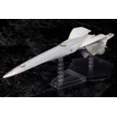 Legend of the Galactic Heroes: Die Neue These Maqueta Galactic Empire Forces Battleship Brynhildr 35 cm 