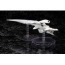 Legend of the Galactic Heroes: Die Neue These Maqueta Galactic Empire Forces Battleship Brynhildr 35 cm 
