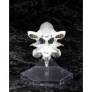 Legend of the Galactic Heroes: Die Neue These Maqueta Galactic Empire Forces Battleship Brynhildr 35 cm 