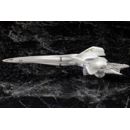 Legend of the Galactic Heroes: Die Neue These Maqueta Galactic Empire Forces Battleship Brynhildr 35 cm 